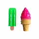 Sticky Image
