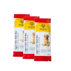 Fibre Rich Bar