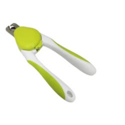 Pet Nail Cutter
