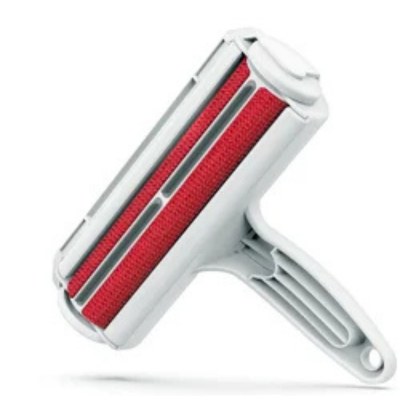 Pet Hair Remover Roller,pet Hair Remover - Best Dog Accessories For Puppy