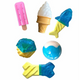 Sticky Image